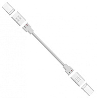 Соединитель с проводом универсальный Apeyron Electrics  09-174 500_191_3096037